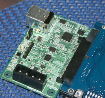 usb 3.0 pic-e  adaptor 